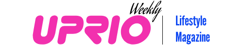 UpRio