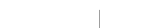 UpRio